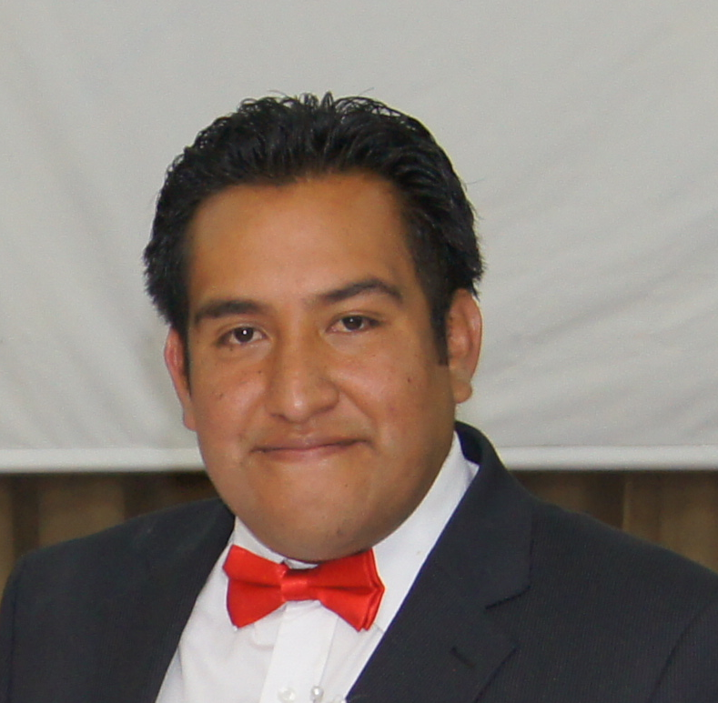 tecnico en Quito